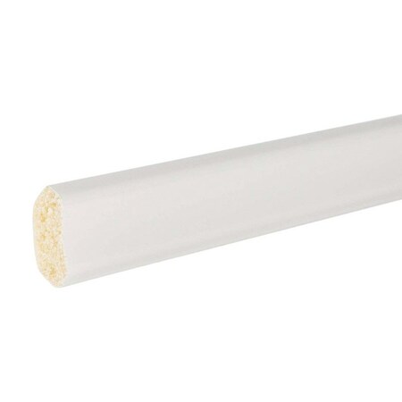 Ip Moulding Inc